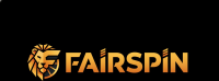Fairspin
