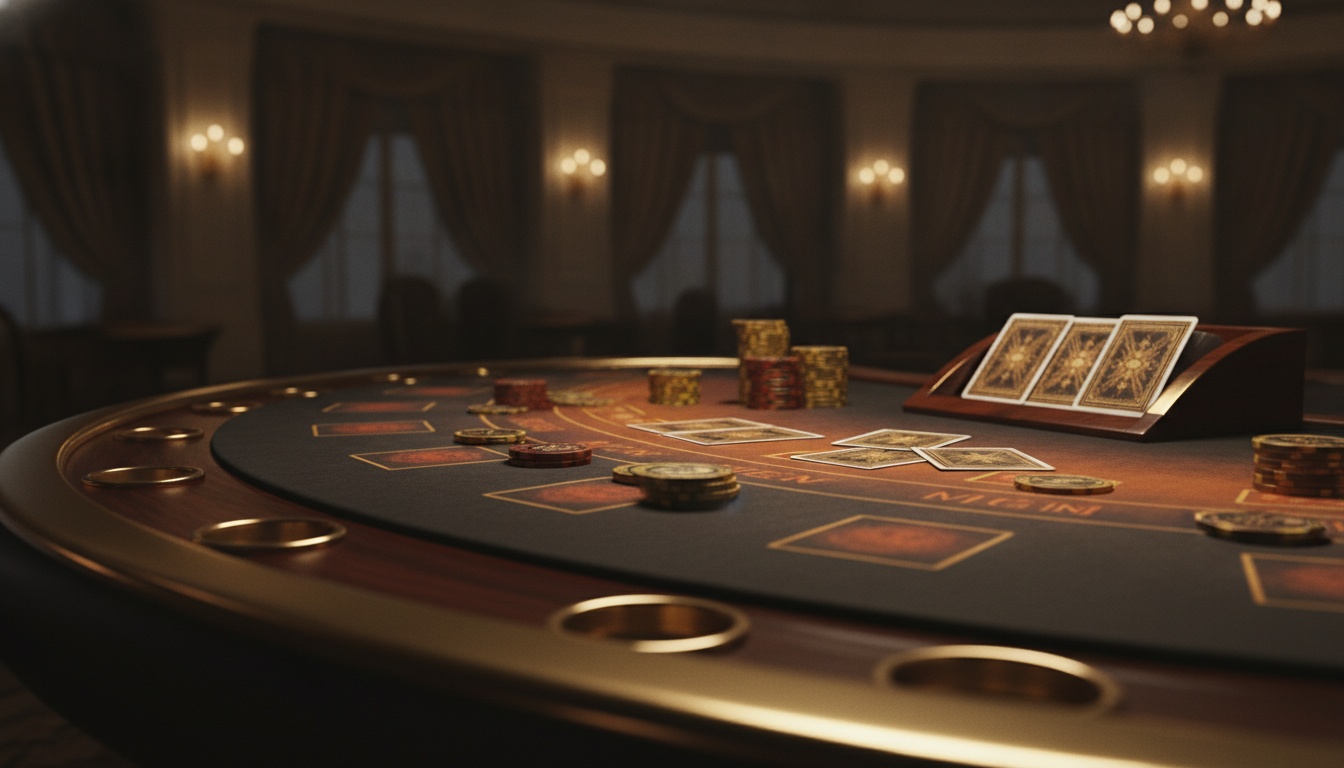 Spielerlebnis im Fairspin Casino